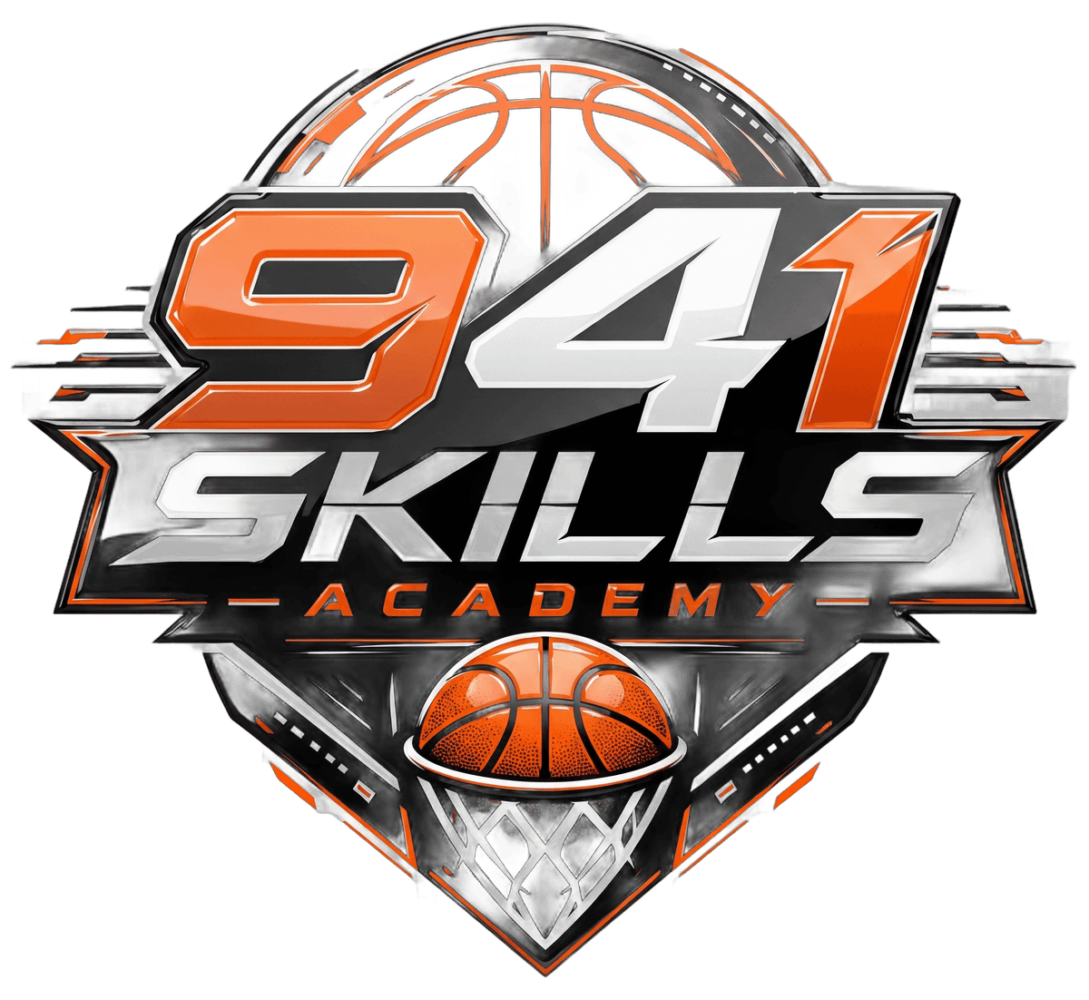 941 Skills Academy