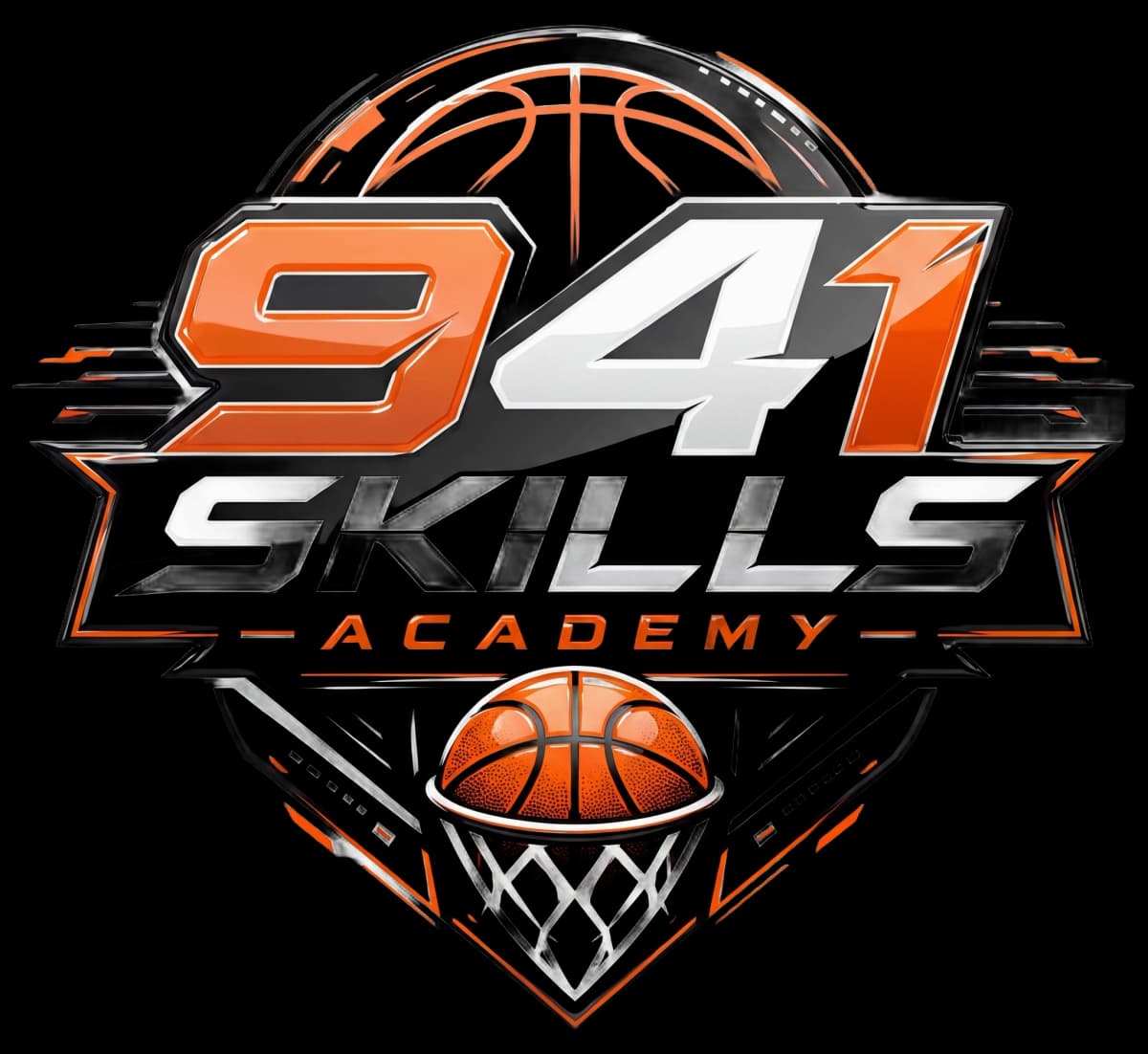 941 Skills Academy